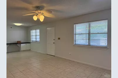 1200 Shoreline Dr #402, Gulf Breeze, FL 32561 - Photo 32