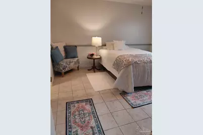 1200 Shoreline Dr #402, Gulf Breeze, FL 32561 - Photo 16