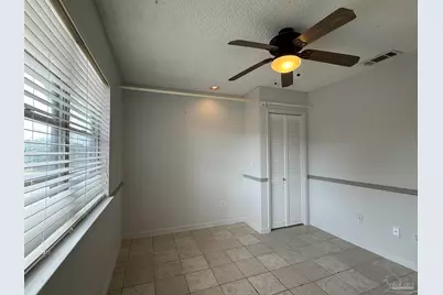 1200 Shoreline Dr #402, Gulf Breeze, FL 32561 - Photo 50
