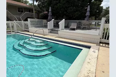 1200 Shoreline Dr #402, Gulf Breeze, FL 32561 - Photo 64