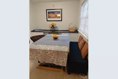 1200 Shoreline Dr #402, Gulf Breeze, FL 32561 - Photo 4