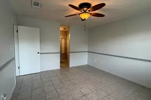 1200 Shoreline Dr, Gulf Breeze, FL 32561 - Photo 16