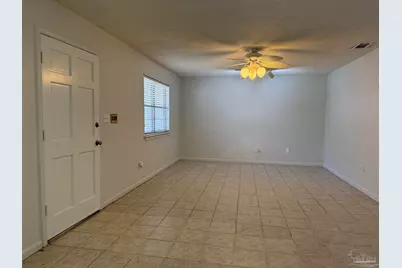1200 Shoreline Dr #402, Gulf Breeze, FL 32561 - Photo 34
