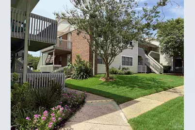 1200 Shoreline Dr #402, Gulf Breeze, FL 32561 - Photo 58