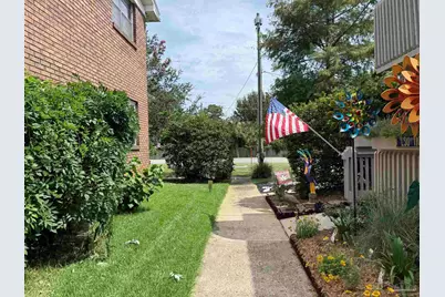 1200 Shoreline Dr #402, Gulf Breeze, FL 32561 - Photo 56