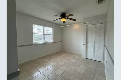 1200 Shoreline Dr #402, Gulf Breeze, FL 32561 - Photo 28