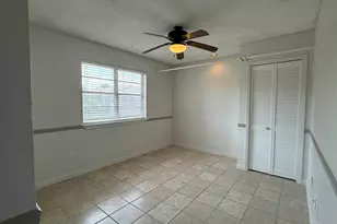 1200 Shoreline Dr, Gulf Breeze, FL 32561 - Photo 28