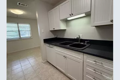 1200 Shoreline Dr #402, Gulf Breeze, FL 32561 - Photo 12