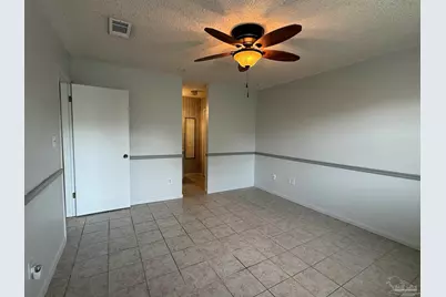1200 Shoreline Dr #402, Gulf Breeze, FL 32561 - Photo 36