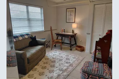1200 Shoreline Dr #402, Gulf Breeze, FL 32561 - Photo 30