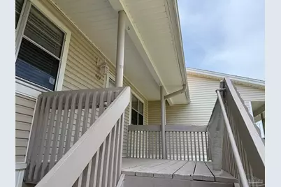 1200 Shoreline Dr #402, Gulf Breeze, FL 32561 - Photo 52