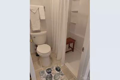 1200 Shoreline Dr #402, Gulf Breeze, FL 32561 - Photo 22