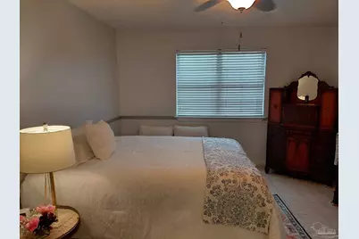 1200 Shoreline Dr #402, Gulf Breeze, FL 32561 - Photo 18