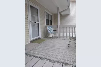 1200 Shoreline Dr #402, Gulf Breeze, FL 32561 - Photo 2