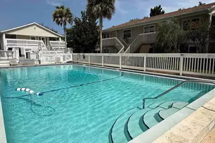 1200 Shoreline Dr, Gulf Breeze, FL 32561 - Photo 50