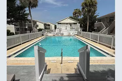 1200 Shoreline Dr #402, Gulf Breeze, FL 32561 - Photo 68