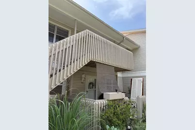 1200 Shoreline Dr #402, Gulf Breeze, FL 32561 - Photo 54