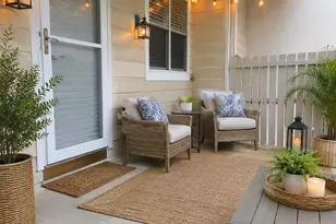 1200 Shoreline Dr, Gulf Breeze, FL 32561 - Photo 2