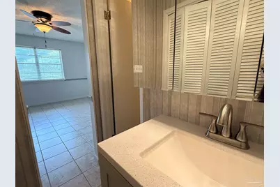 1200 Shoreline Dr #402, Gulf Breeze, FL 32561 - Photo 18