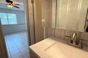1200 Shoreline Dr, Gulf Breeze, FL 32561 - Photo 18