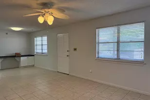 1200 Shoreline Dr, Gulf Breeze, FL 32561 - Photo 34