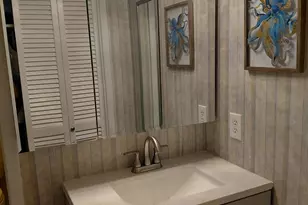 1200 Shoreline Dr, Gulf Breeze, FL 32561 - Photo 20