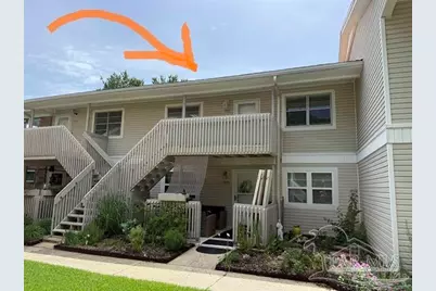 1200 Shoreline Dr #402, Gulf Breeze, FL 32561 - Photo 1