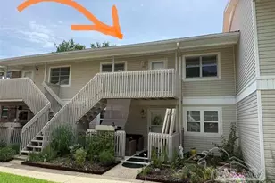 1200 Shoreline Dr, Gulf Breeze, FL 32561 - Photo 1