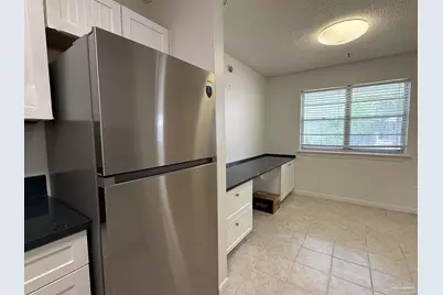 1200 Shoreline Dr #402, Gulf Breeze, FL 32561 - Photo 14
