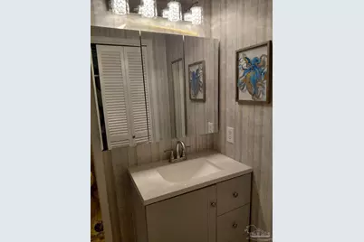 1200 Shoreline Dr #402, Gulf Breeze, FL 32561 - Photo 24