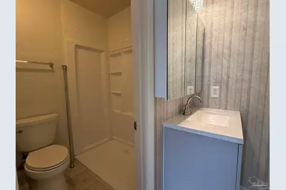 1200 Shoreline Dr #402, Gulf Breeze, FL 32561 - Photo 40