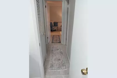 1200 Shoreline Dr #402, Gulf Breeze, FL 32561 - Photo 28
