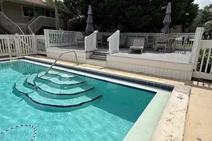 1200 Shoreline Dr, Gulf Breeze, FL 32561 - Photo 48