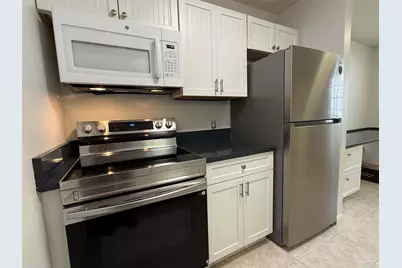 1200 Shoreline Dr #402, Gulf Breeze, FL 32561 - Photo 10