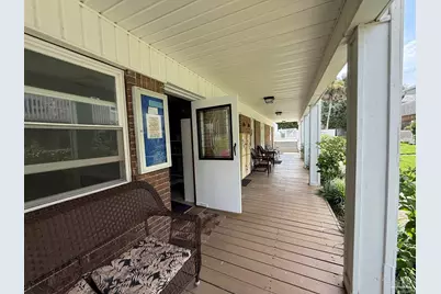 1200 Shoreline Dr #402, Gulf Breeze, FL 32561 - Photo 60