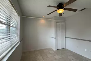 1200 Shoreline Dr, Gulf Breeze, FL 32561 - Photo 30