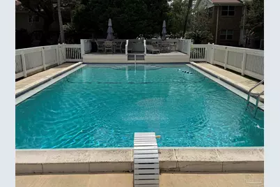 1200 Shoreline Dr #402, Gulf Breeze, FL 32561 - Photo 62