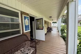 1200 Shoreline Dr, Gulf Breeze, FL 32561 - Photo 44