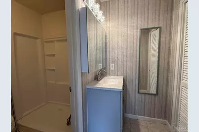 1200 Shoreline Dr #402, Gulf Breeze, FL 32561 - Photo 38