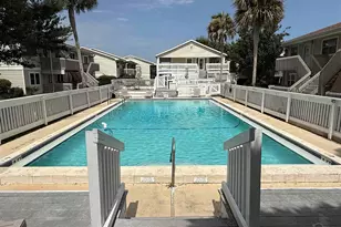 1200 Shoreline Dr, Gulf Breeze, FL 32561 - Photo 52