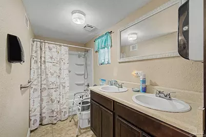 2910 Michael Dr, Pensacola, FL 32505 - Photo 28