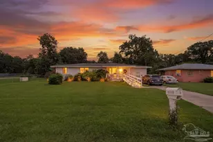 2910 Michael Dr, Pensacola, FL 32505 - Photo 1