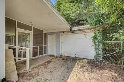 2910 Michael Dr, Pensacola, FL 32505 - Photo 40