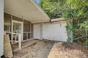 2910 Michael Dr, Pensacola, FL 32505 - Photo 40