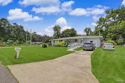 2910 Michael Dr, Pensacola, FL 32505 - Photo 52