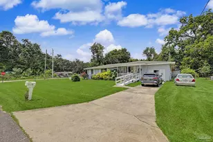2910 Michael Dr, Pensacola, FL 32505 - Photo 52