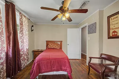 2910 Michael Dr, Pensacola, FL 32505 - Photo 30