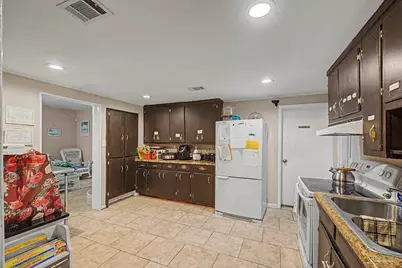2910 Michael Dr, Pensacola, FL 32505 - Photo 6