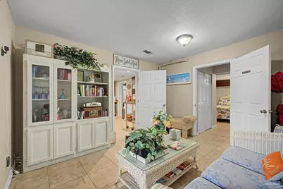 2910 Michael Dr, Pensacola, FL 32505 - Photo 10