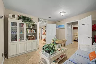 2910 Michael Dr, Pensacola, FL 32505 - Photo 10